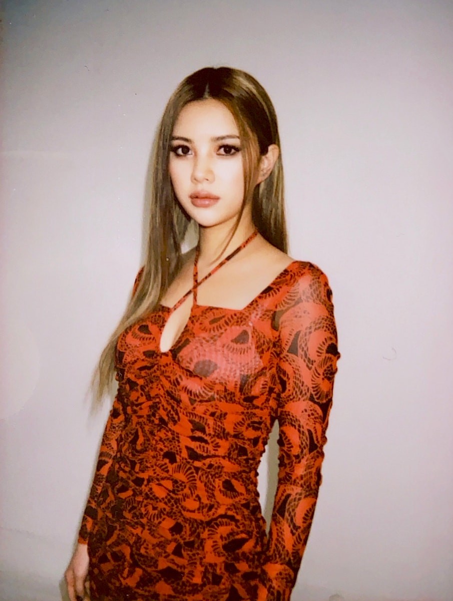 MOONさんインタビュー