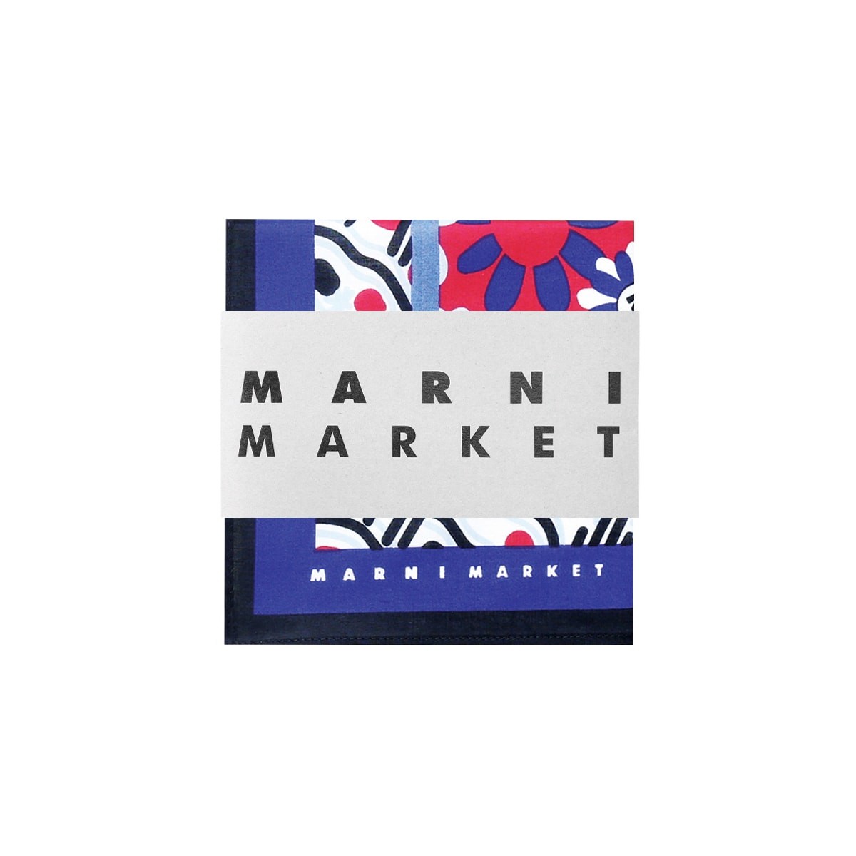 マルニ マルニマーケット - Slide:3