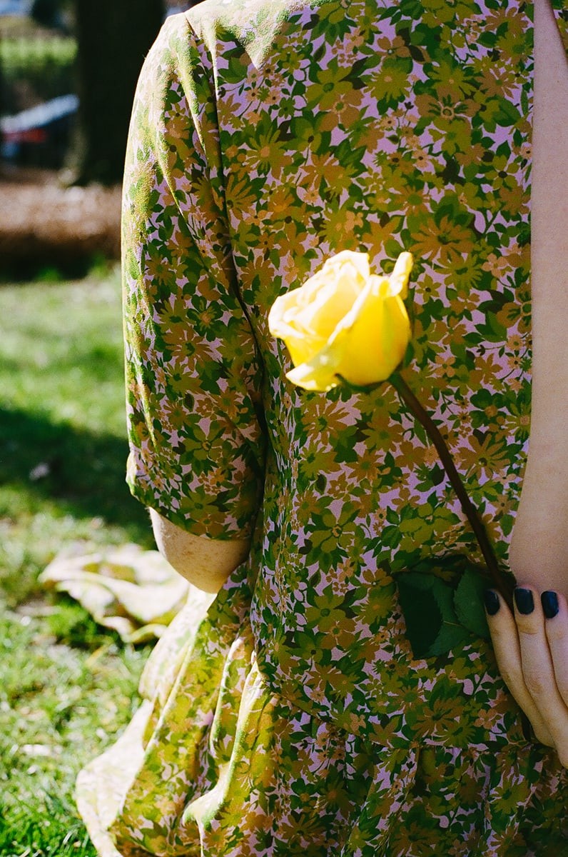 COLLINA STRADAと注目インフルエンサーによるコラボ! - Slide:4