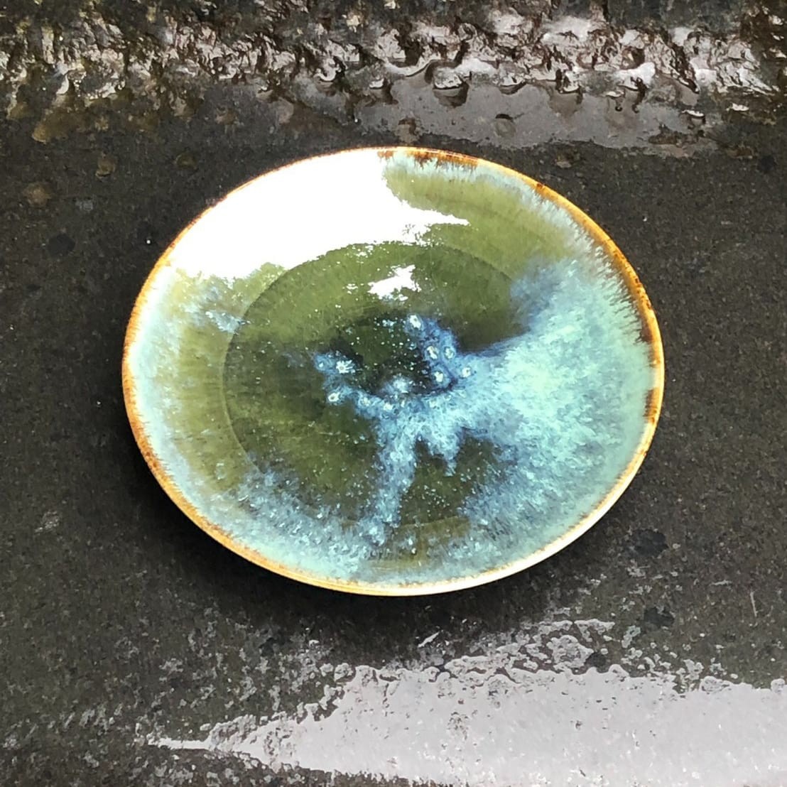 益子焼・笠間焼が集う「kokonn」のオンライン陶器市。テーブルを彩る器に出会う - Slide:15