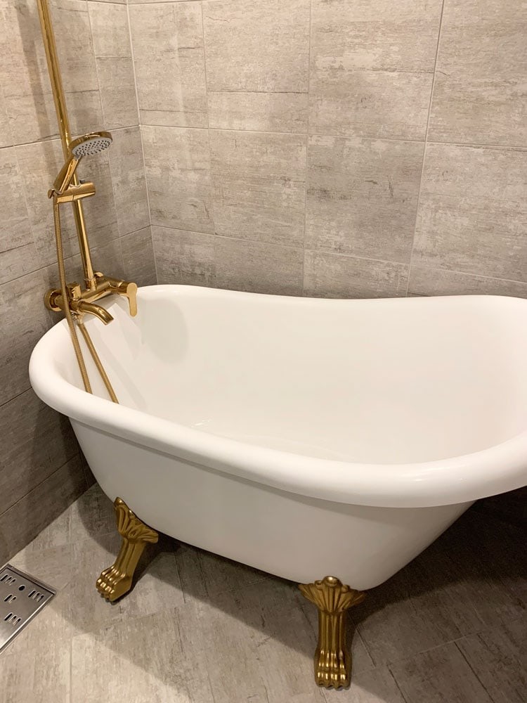 私と部屋　バイヤー　ヴィンテージ　DIY - Slide:9