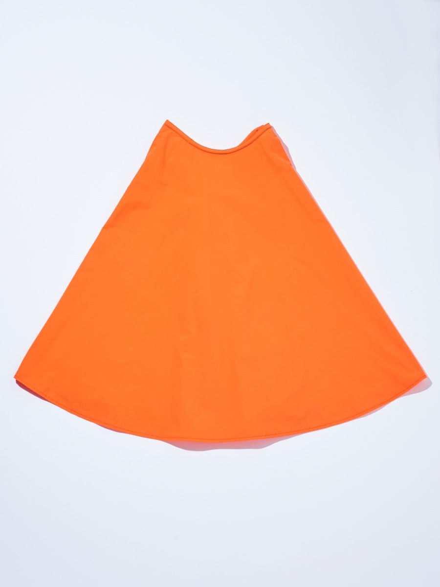 ネオンカラー 流行のアイテムのおしゃれなバランス - Slide:4