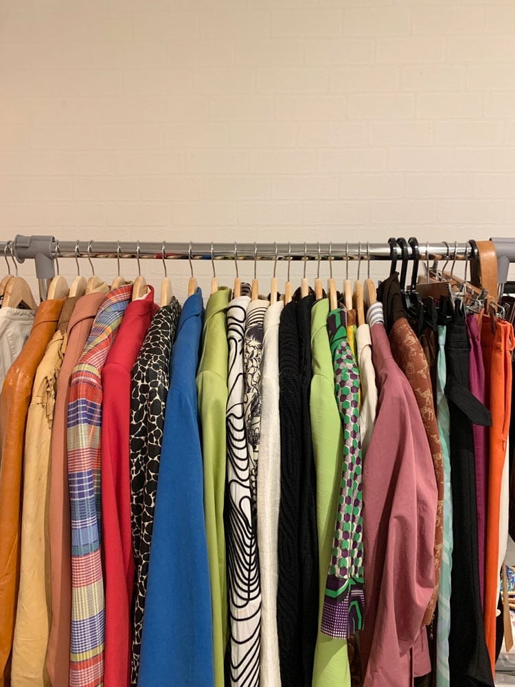 私と部屋　バイヤー　ヴィンテージ　DIY - Slide:3