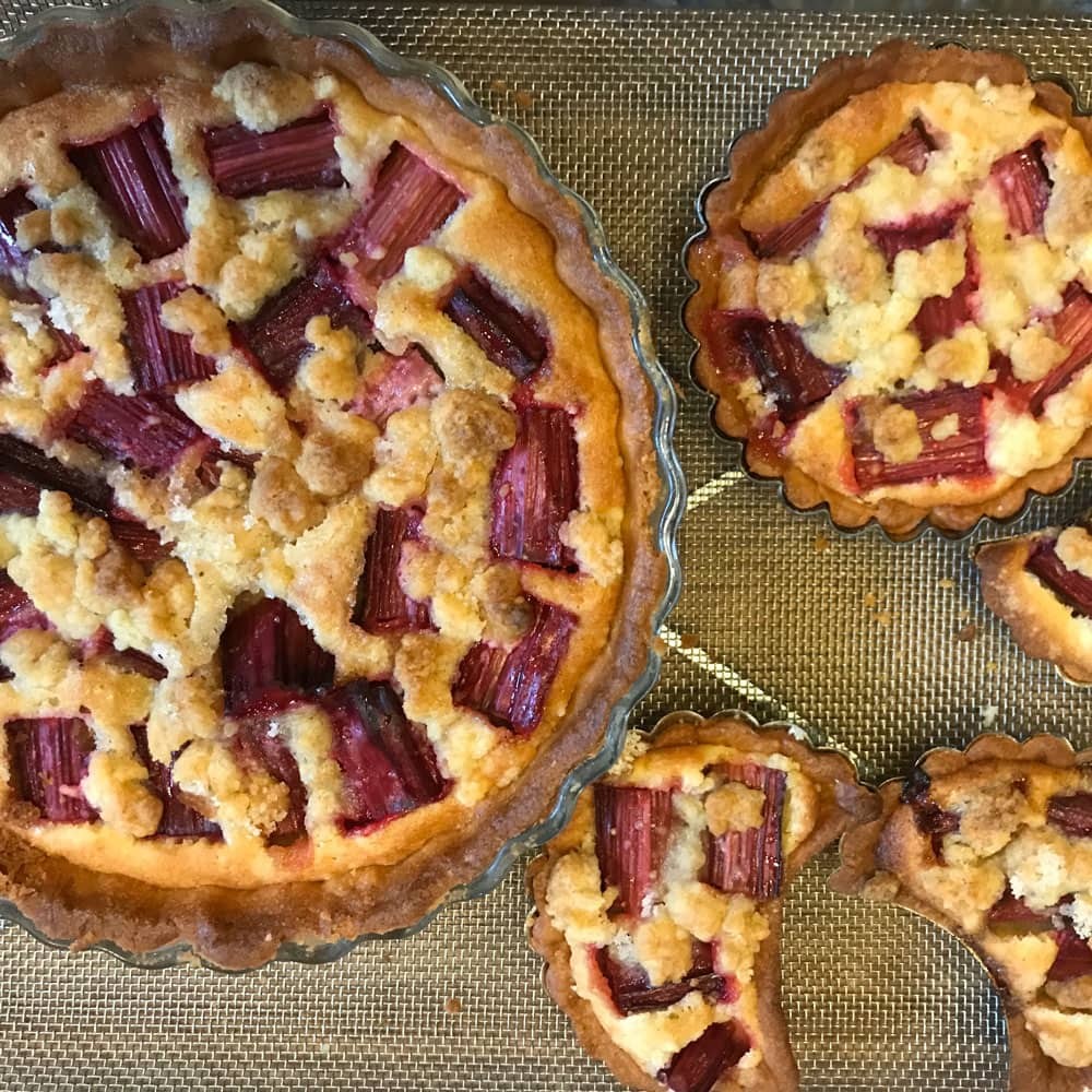 5分めし フルーツスープ - Slide:7