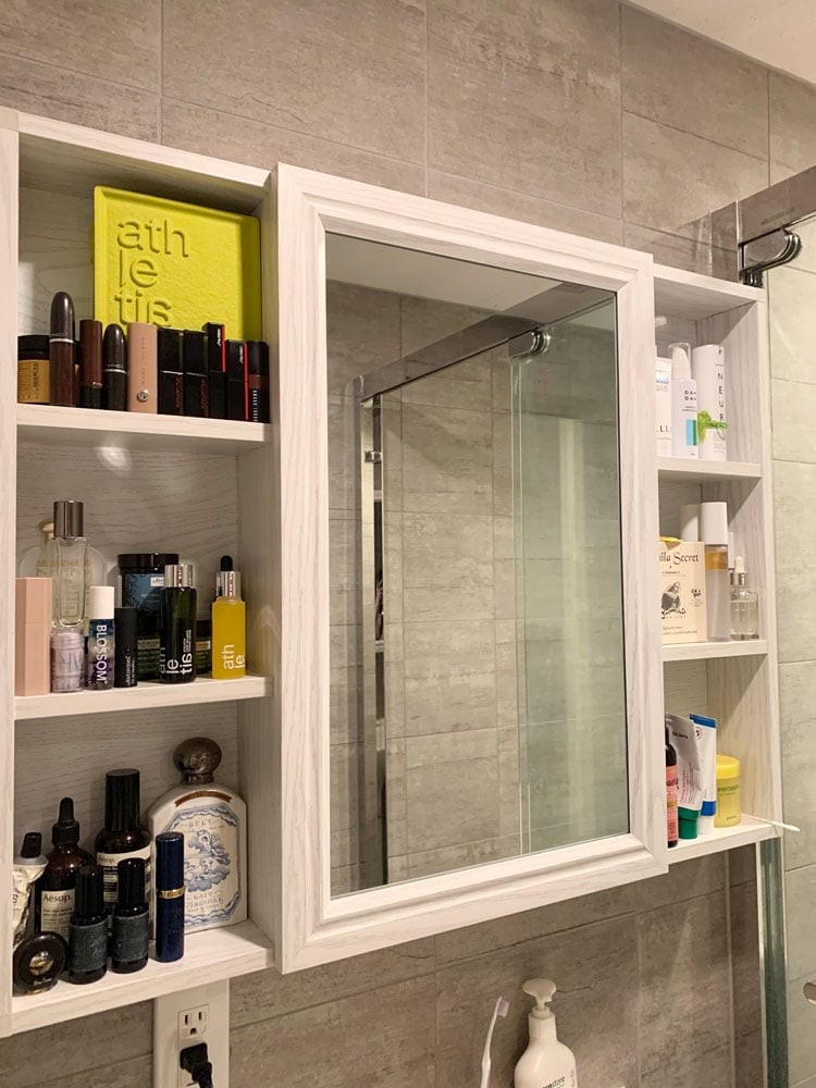 私と部屋　バイヤー　ヴィンテージ　DIY - Slide:8