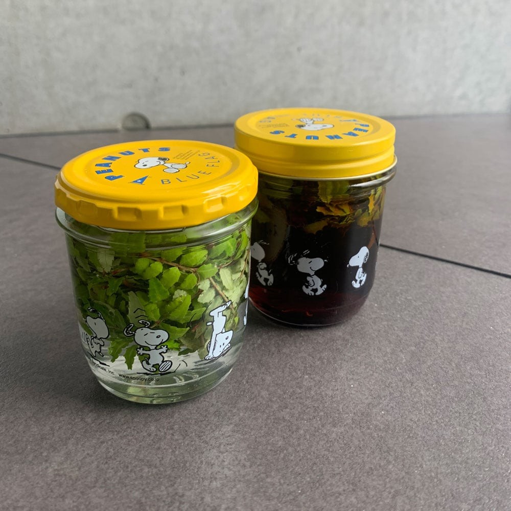 5分めし タコ　クレソン　野菜　ごま油 - Slide:8