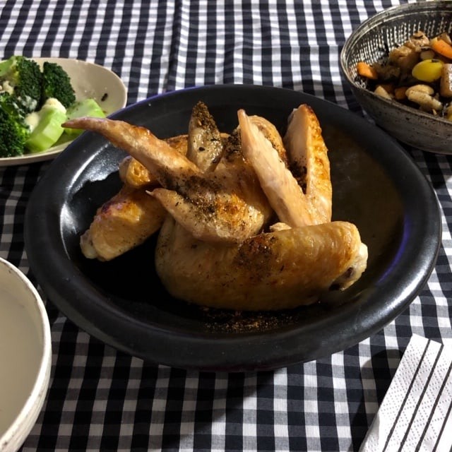 鹹豆漿　台湾　朝ごはん - Slide:7