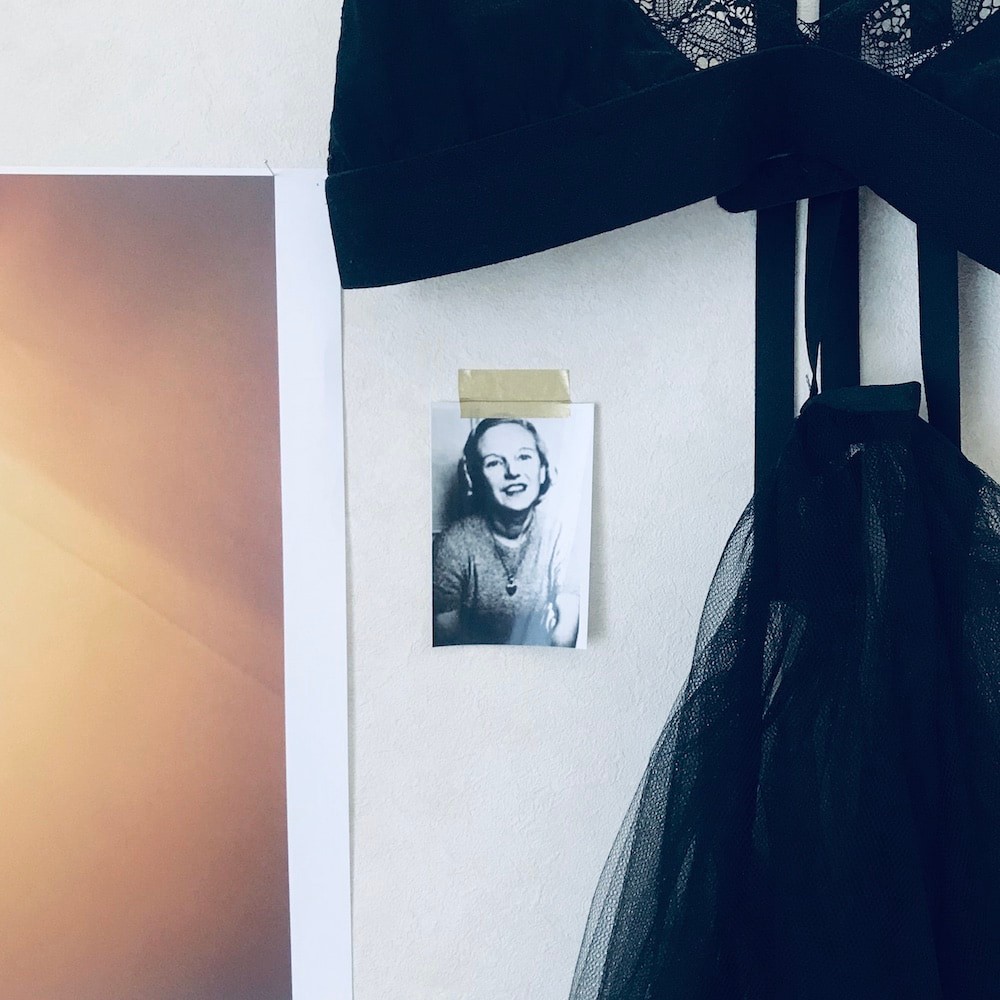 スッテカー - Slide:3