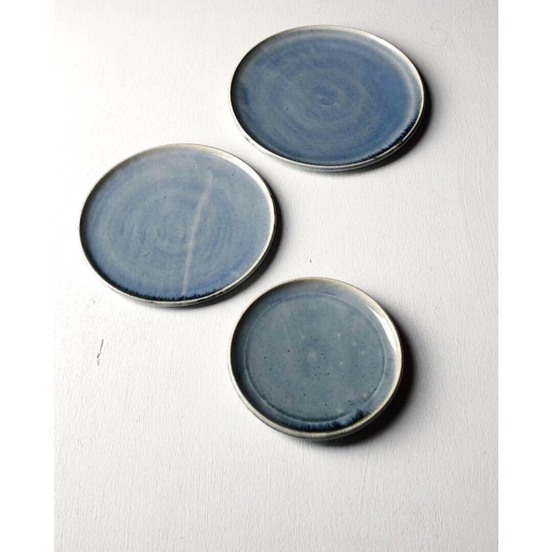 益子焼・笠間焼が集う「kokonn」のオンライン陶器市。テーブルを彩る器に出会う - Slide:2