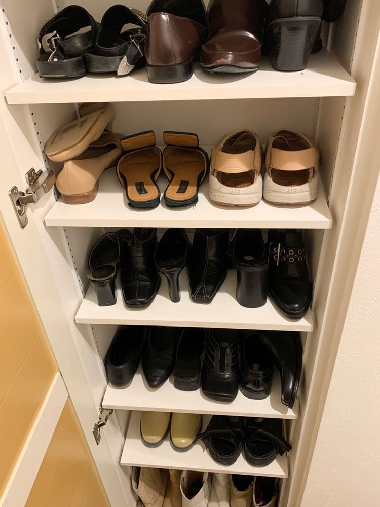 私と部屋　バイヤー　ヴィンテージ　DIY - Slide:5