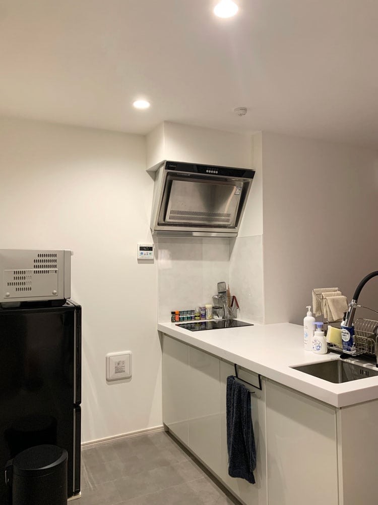 私と部屋　バイヤー　ヴィンテージ　DIY - Slide:6