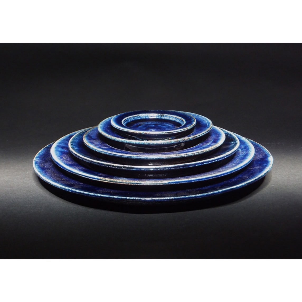 益子焼・笠間焼が集う「kokonn」のオンライン陶器市。テーブルを彩る器に出会う - Slide:3