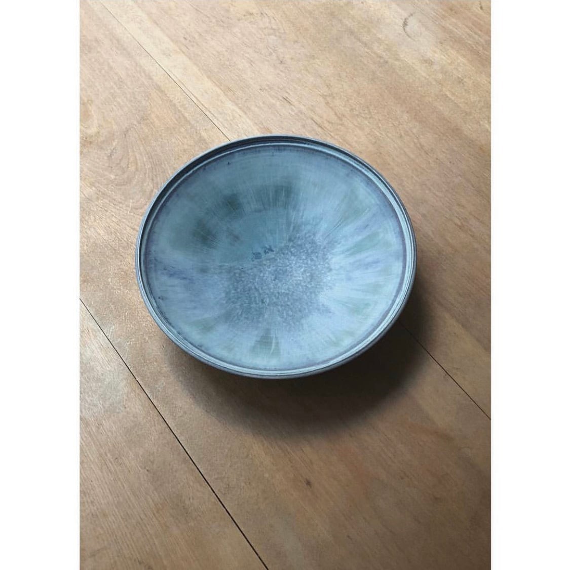 益子焼・笠間焼が集う「kokonn」のオンライン陶器市。テーブルを彩る器に出会う - Slide:19