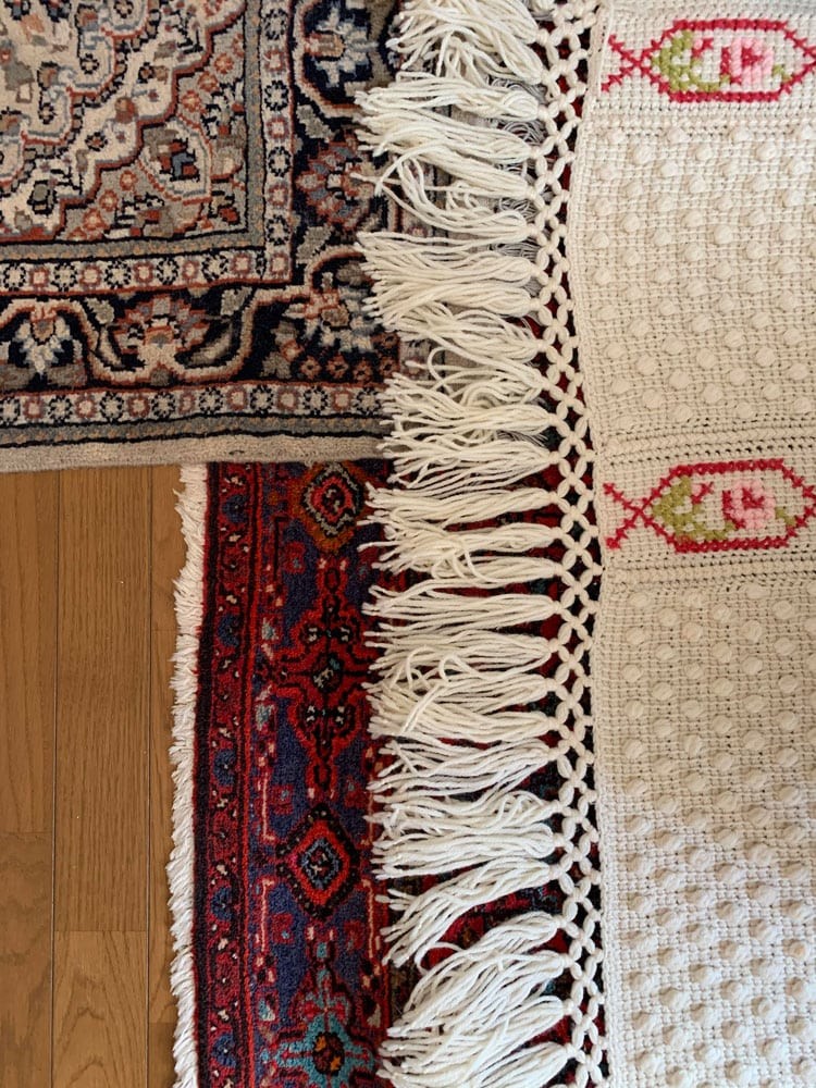 私と部屋　愛猫 - Slide:7