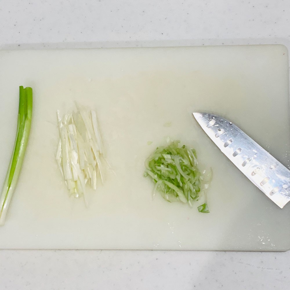 5分めし　油揚げ　おやつ - Slide:3