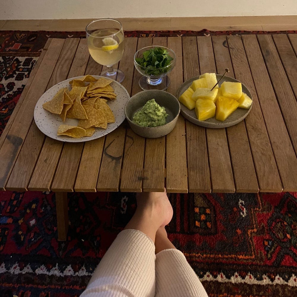 私と部屋　beborn リノベーション　マイホーム - Slide:11