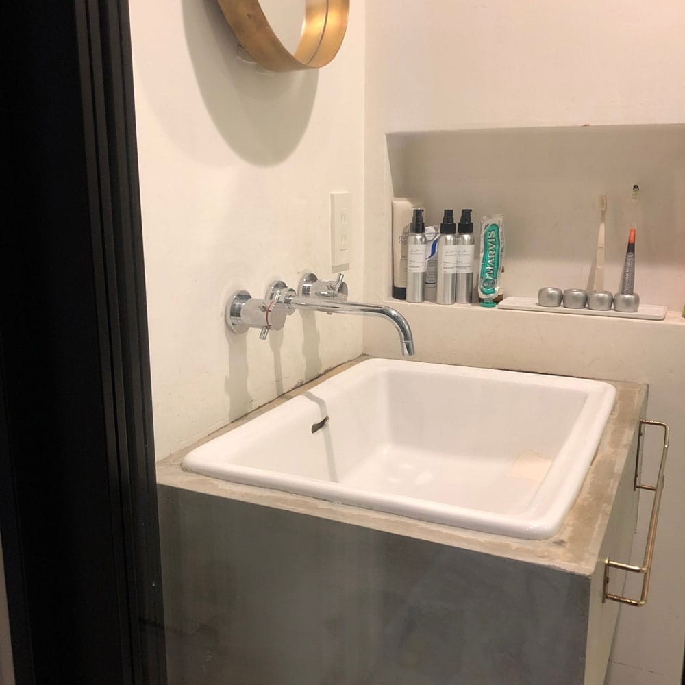 私と部屋　beborn リノベーション　マイホーム - Slide:4