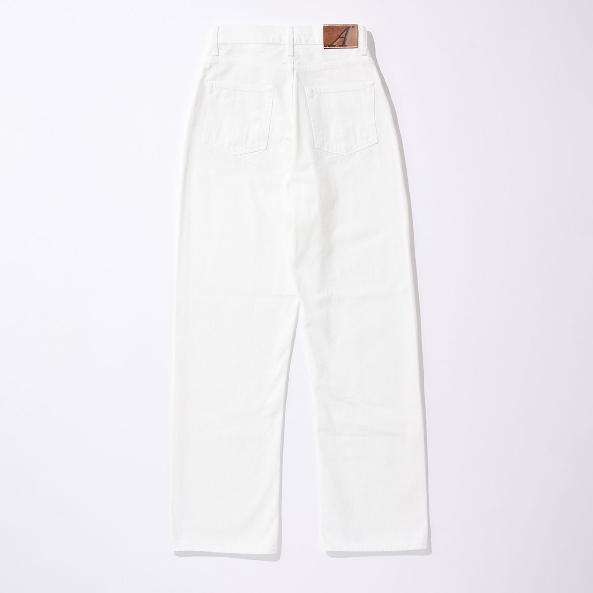 ANATOMICAデニム - Slide:4