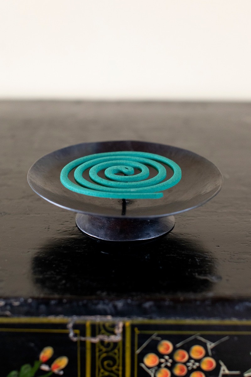 夏支度のススメ。ゆかた、風鈴、うちわに蚊やり、夏のお供は手仕事が光る逸品たち。 - Slide:3