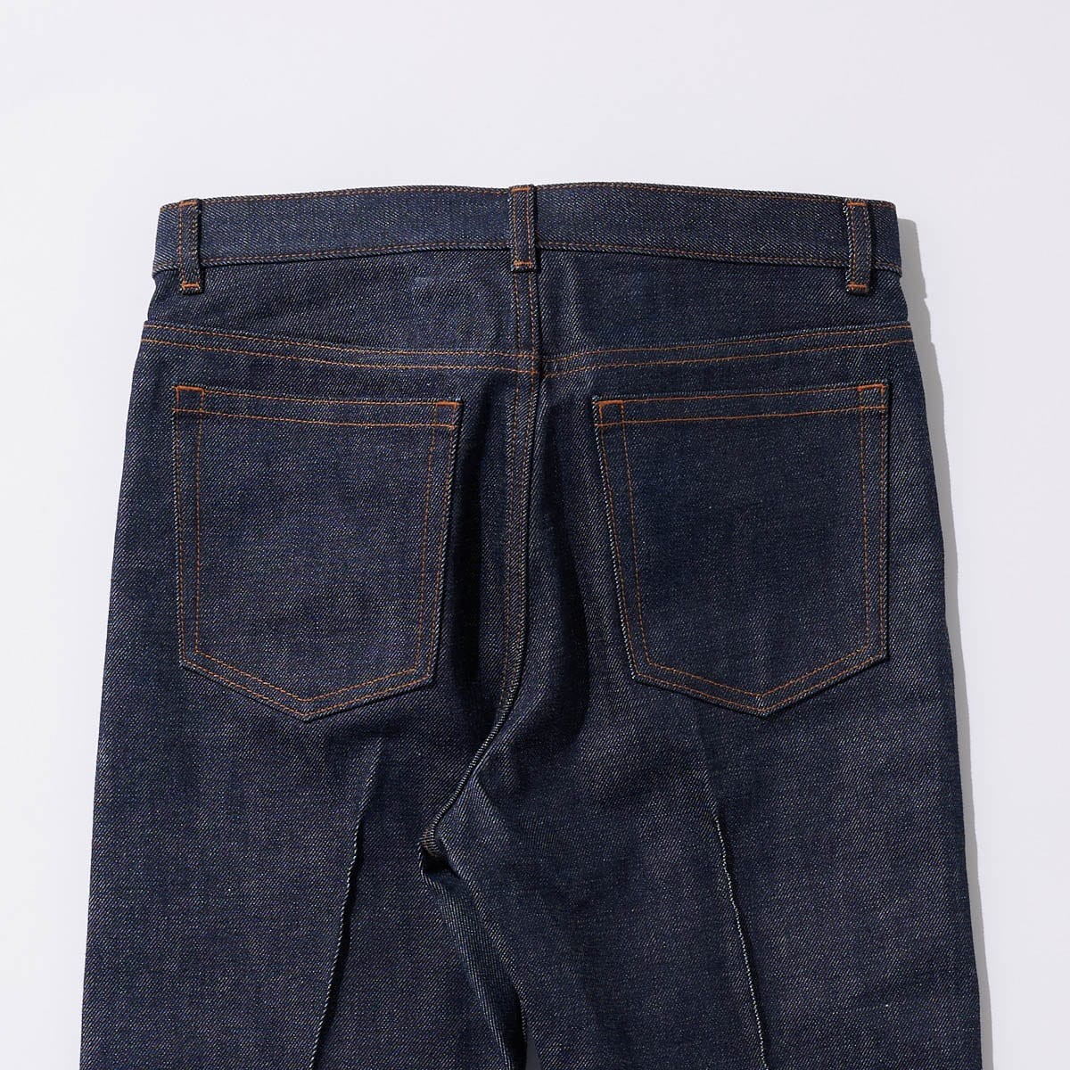 A.P.C.デニム - Slide:3