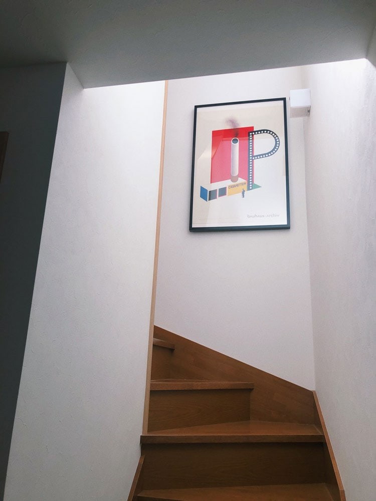 私と部屋 - Slide:7