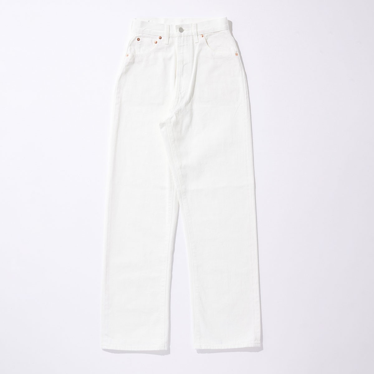 ANATOMICAデニム - Slide:1