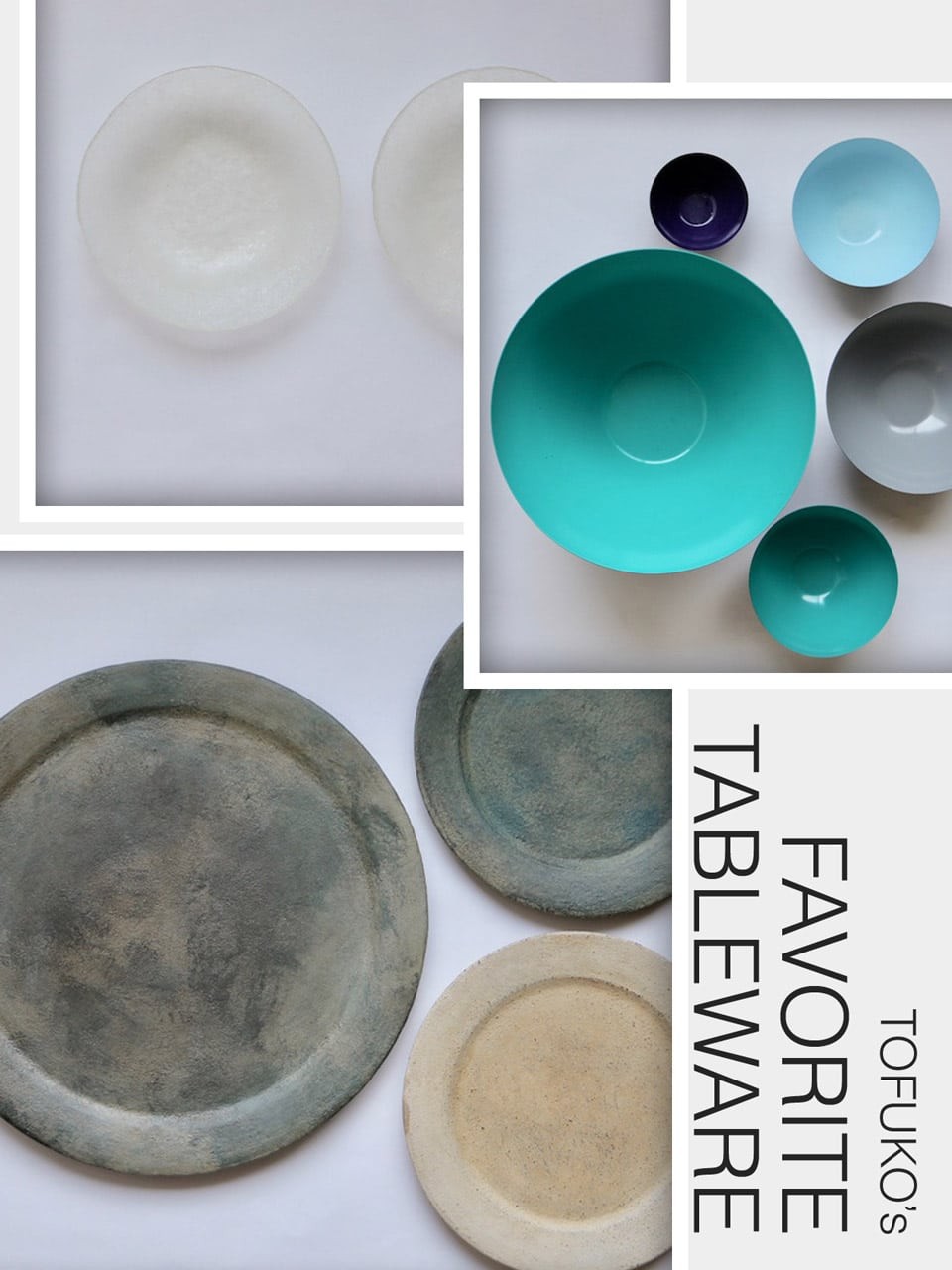 主宰・セキネサチコさんの器SNAP