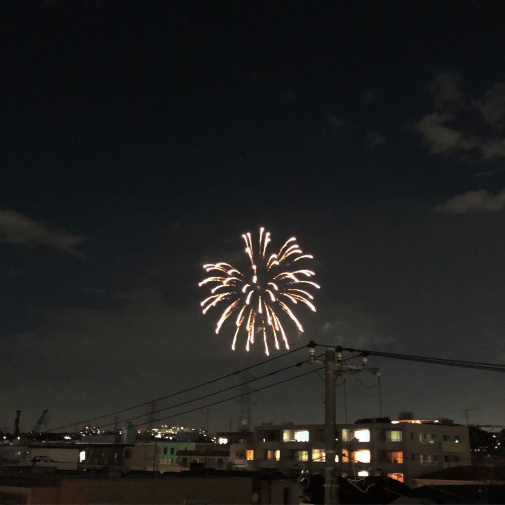 私と部屋　beborn リノベーション　マイホーム - Slide:10