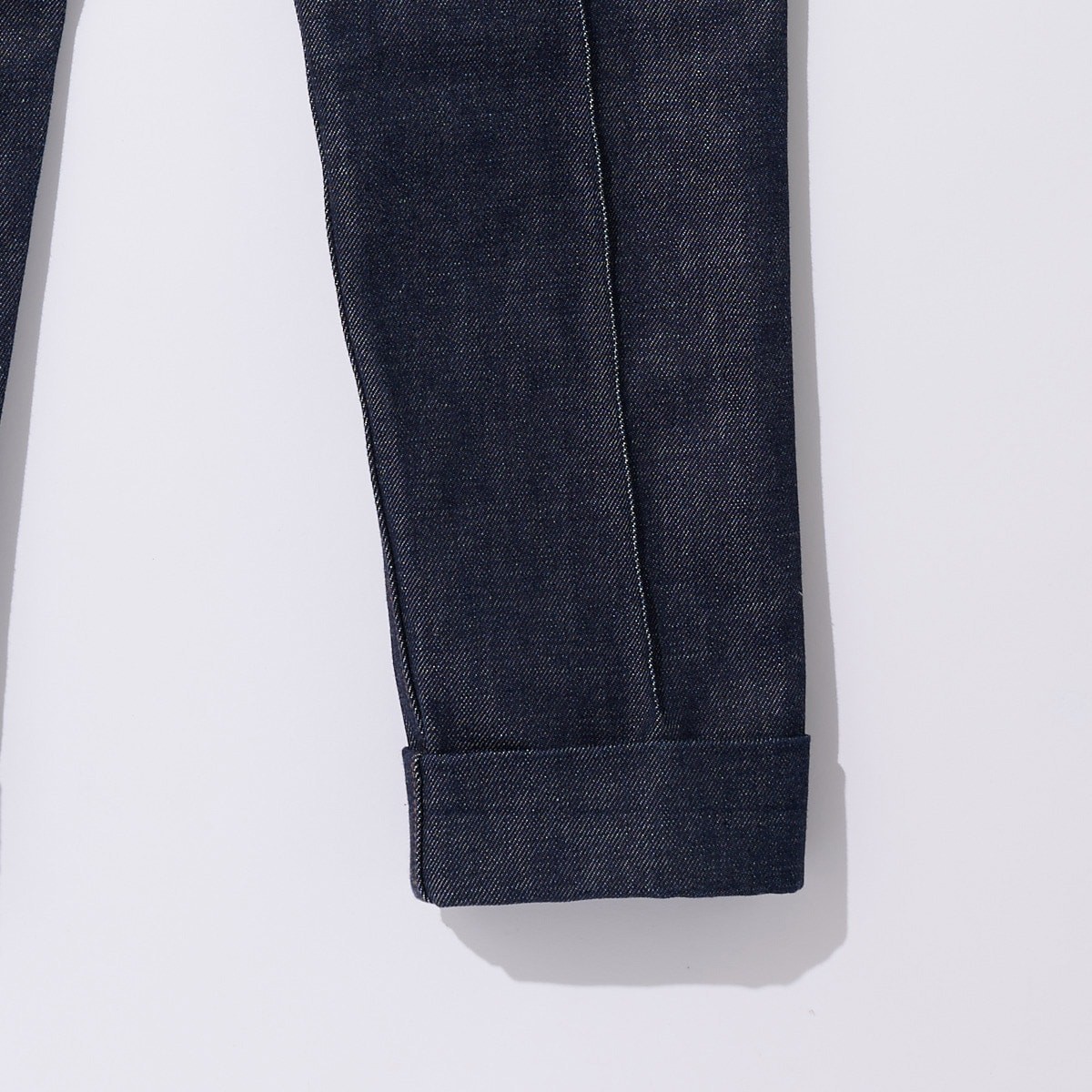 A.P.C.デニム - Slide:4