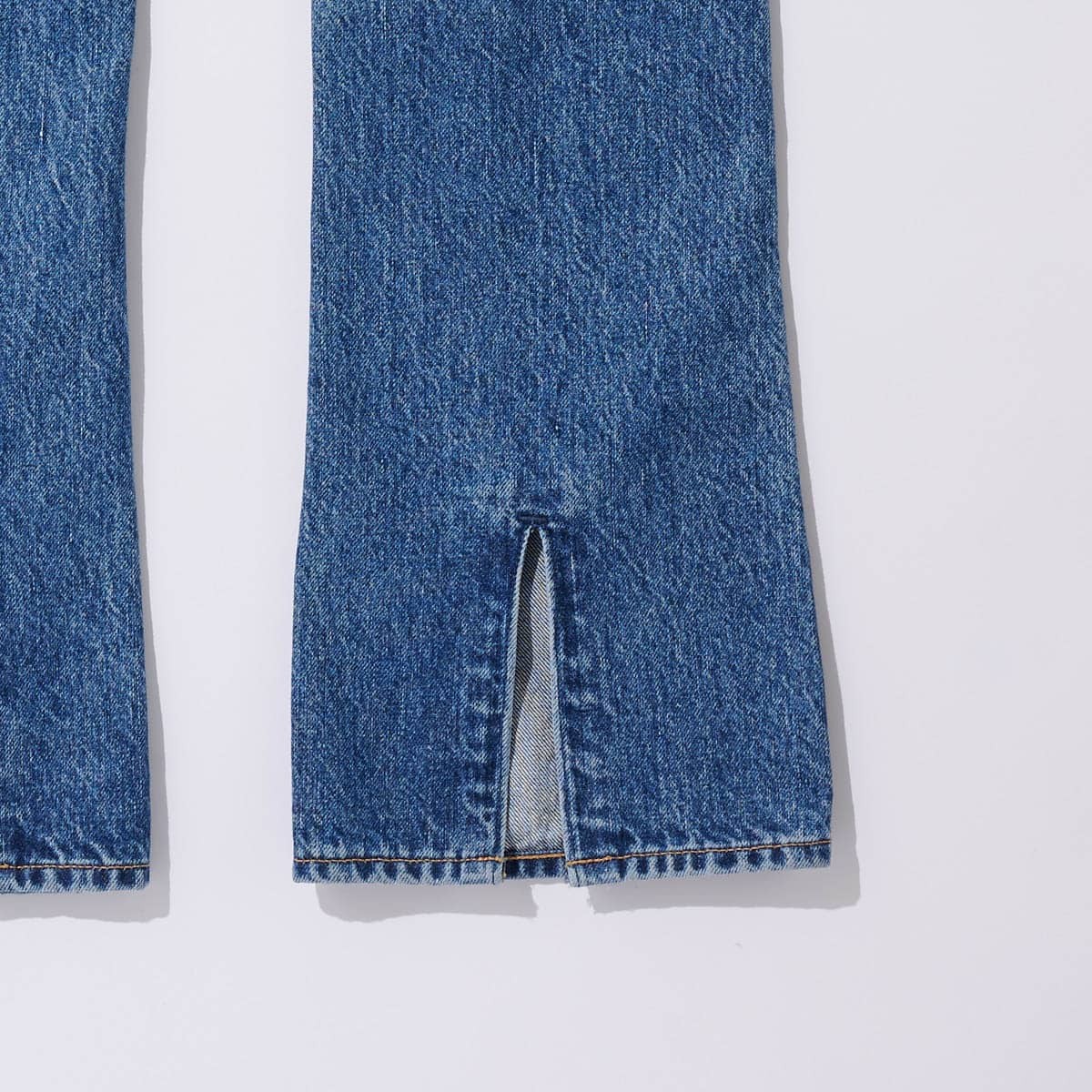 HOLIDAYデニム - Slide:4