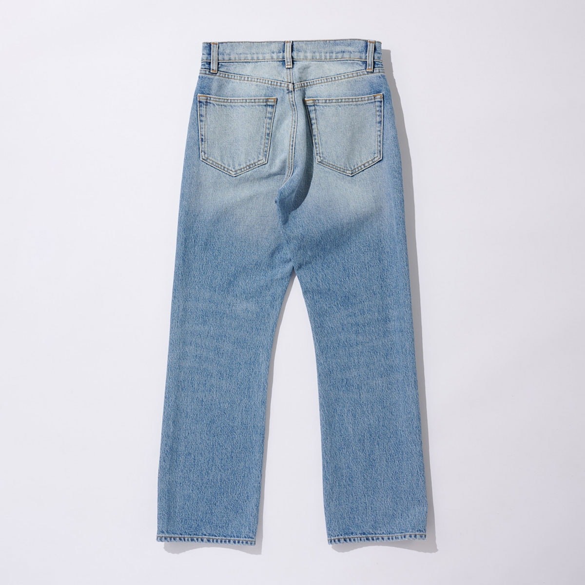 HOPEデニム - Slide:4