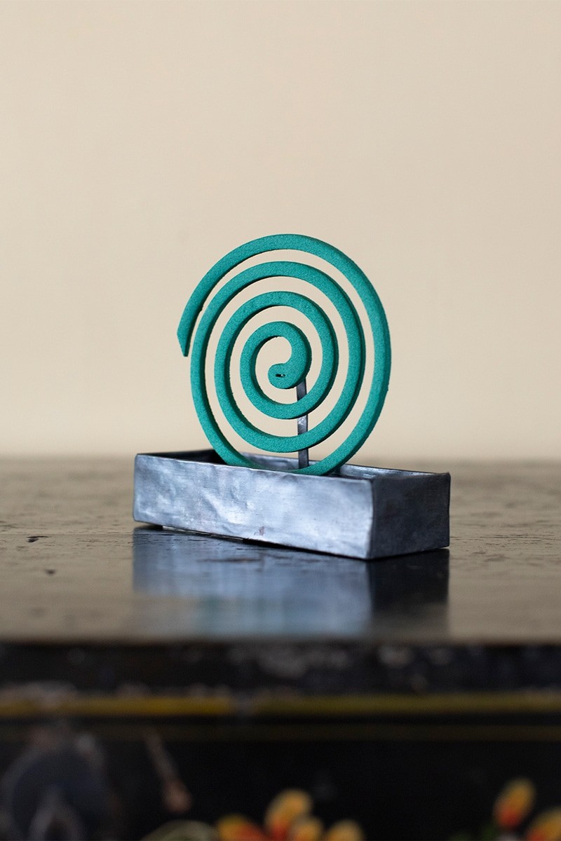 夏支度のススメ。ゆかた、風鈴、うちわに蚊やり、夏のお供は手仕事が光る逸品たち。 - Slide:2