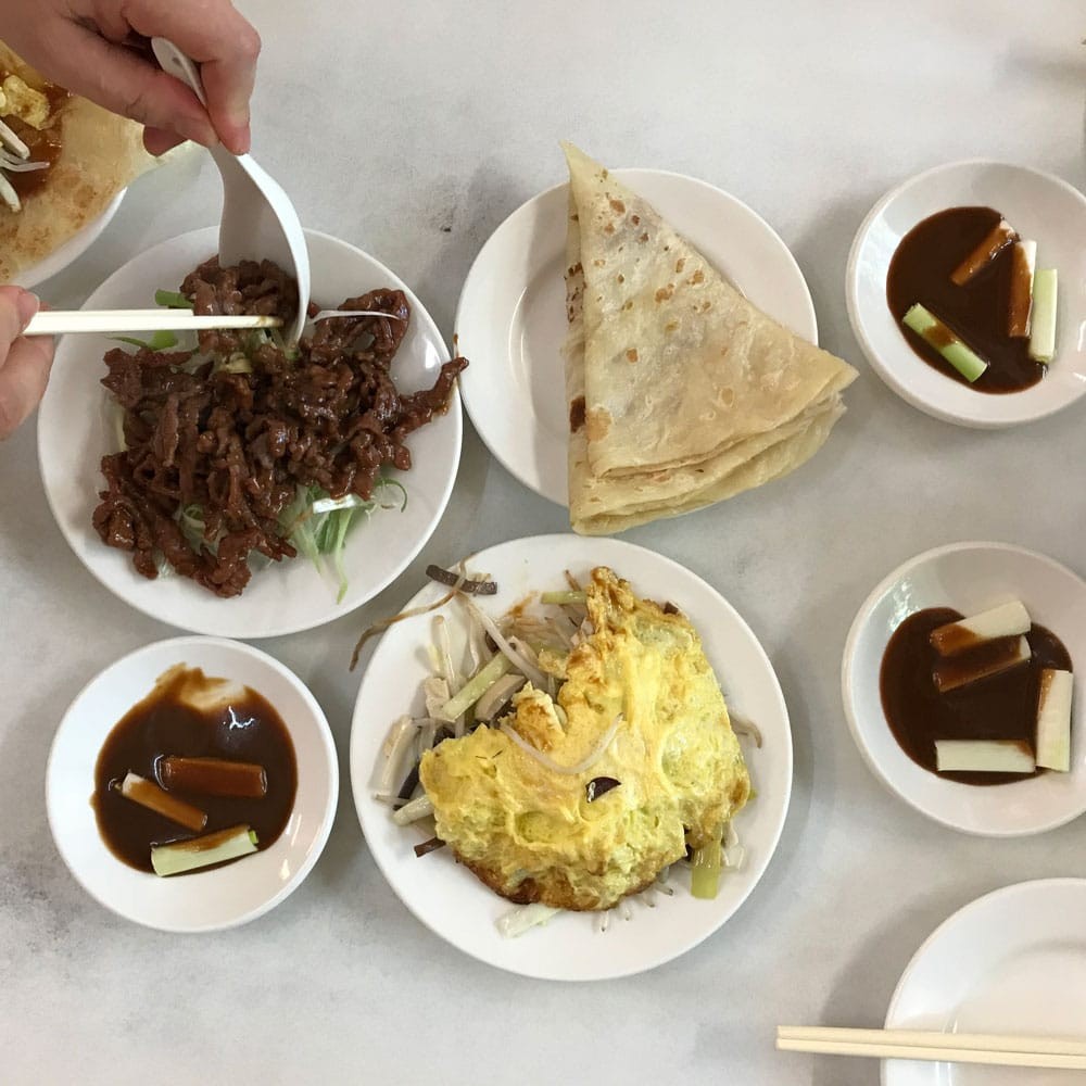 となりの5分めし　アルル塩　クスクスサラダ - Slide:6