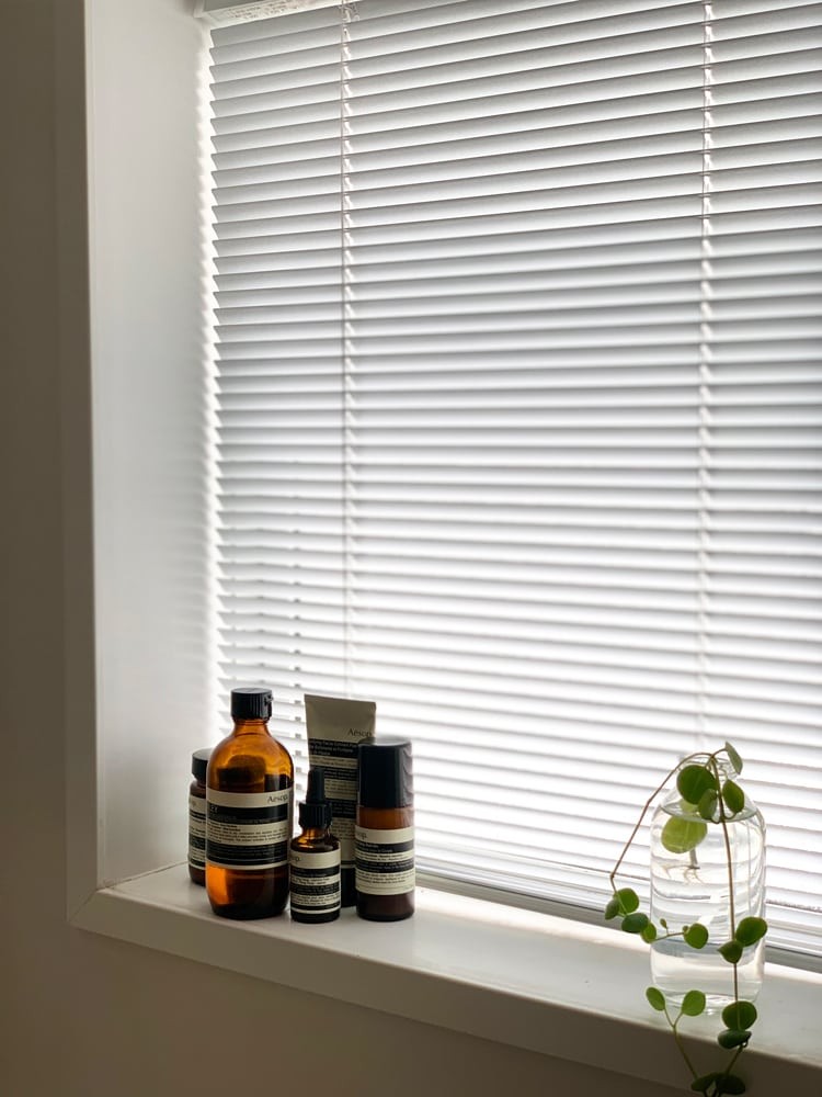 私と部屋　アッシュデザイナー - Slide:5