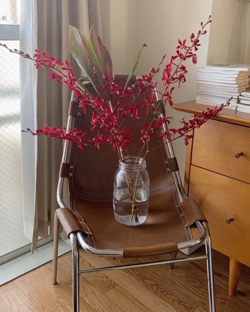 私と部屋　AMERI vintage デザイナー - Slide:6