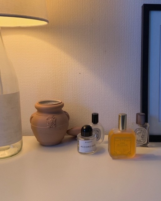 私と部屋　AMERI vintage デザイナー - Slide:9