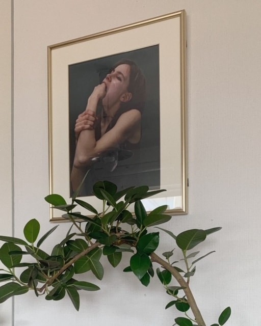 私と部屋　AMERI vintage デザイナー - Slide:8