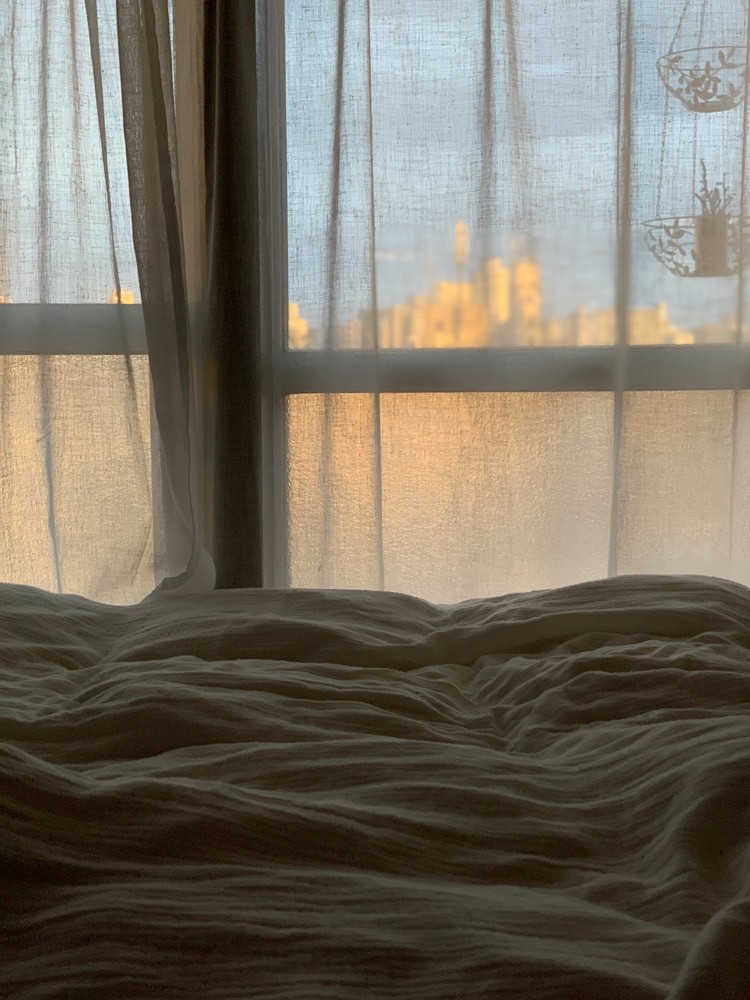 私と部屋　アッシュデザイナー - Slide:11