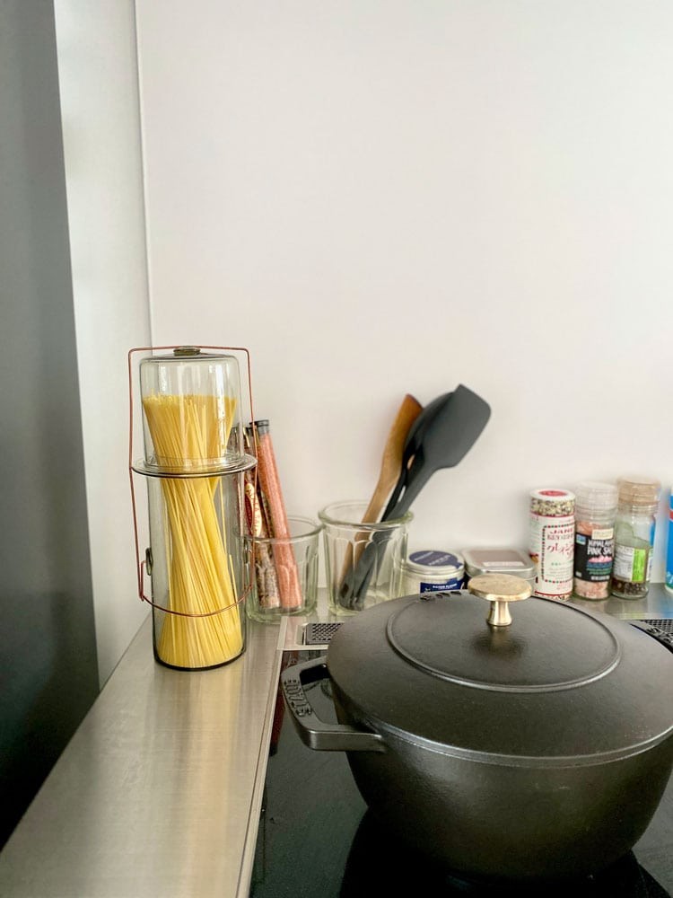 私と部屋　アート　緑　椅子 - Slide:8