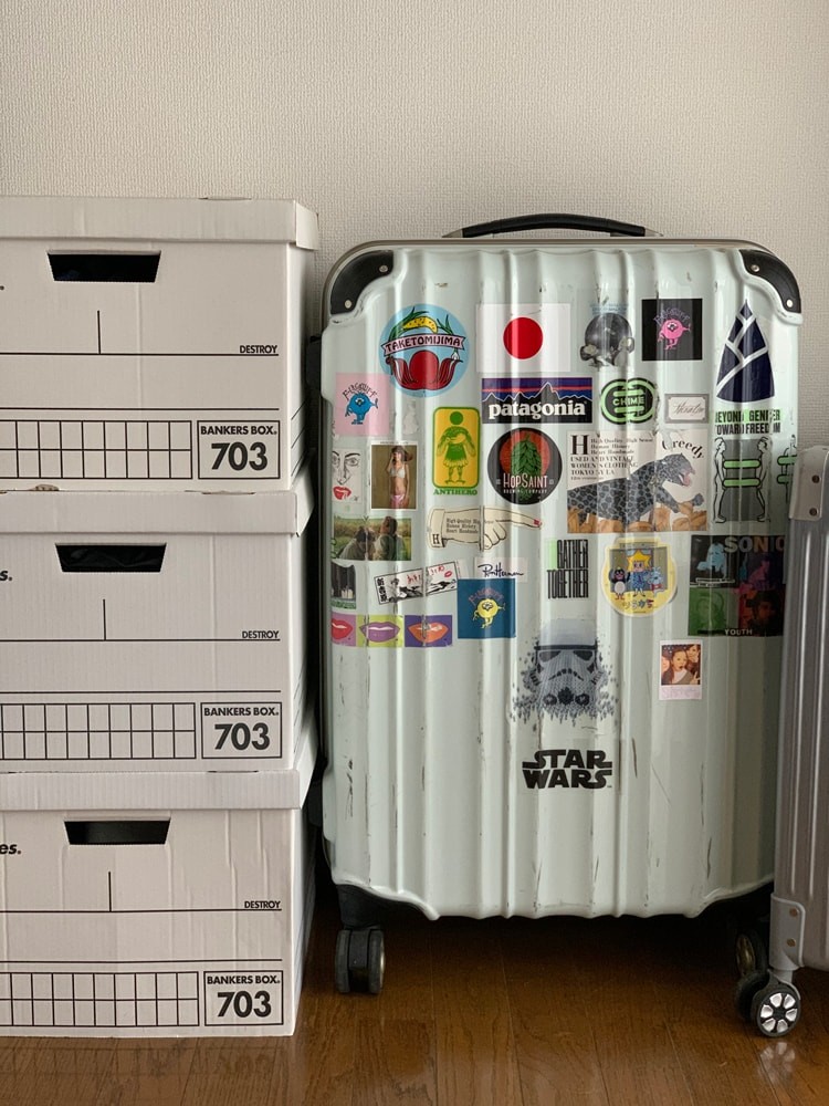 私と部屋　アッシュデザイナー - Slide:10