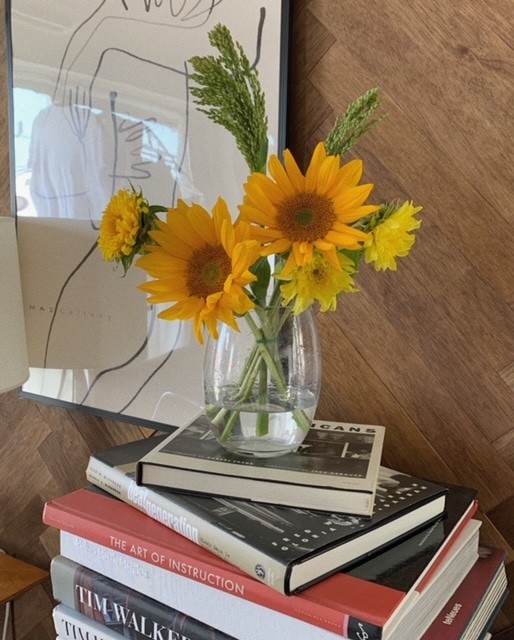 私と部屋　AMERI vintage デザイナー - Slide:7