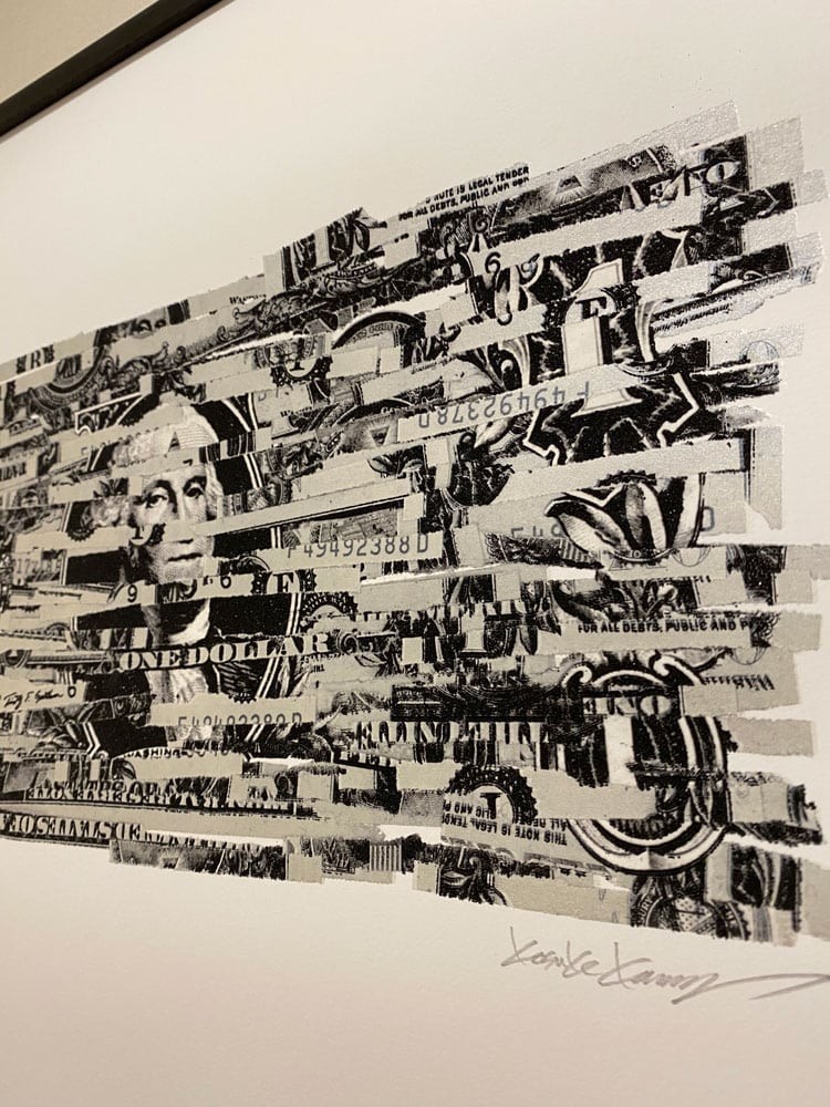 私と部屋 - Slide:9