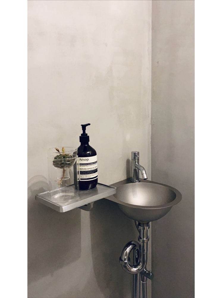 私と部屋 - Slide:7