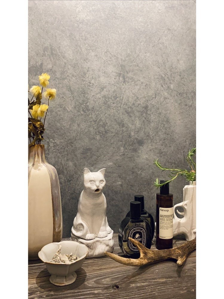 私と部屋 - Slide:4