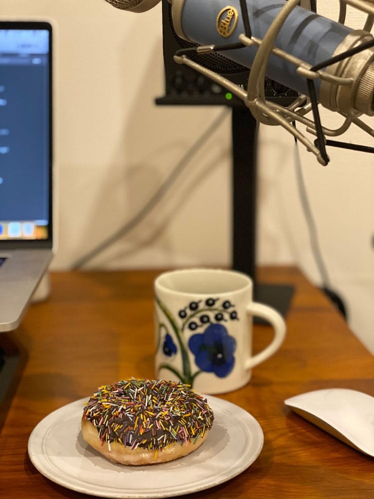 私と部屋 - Slide:2