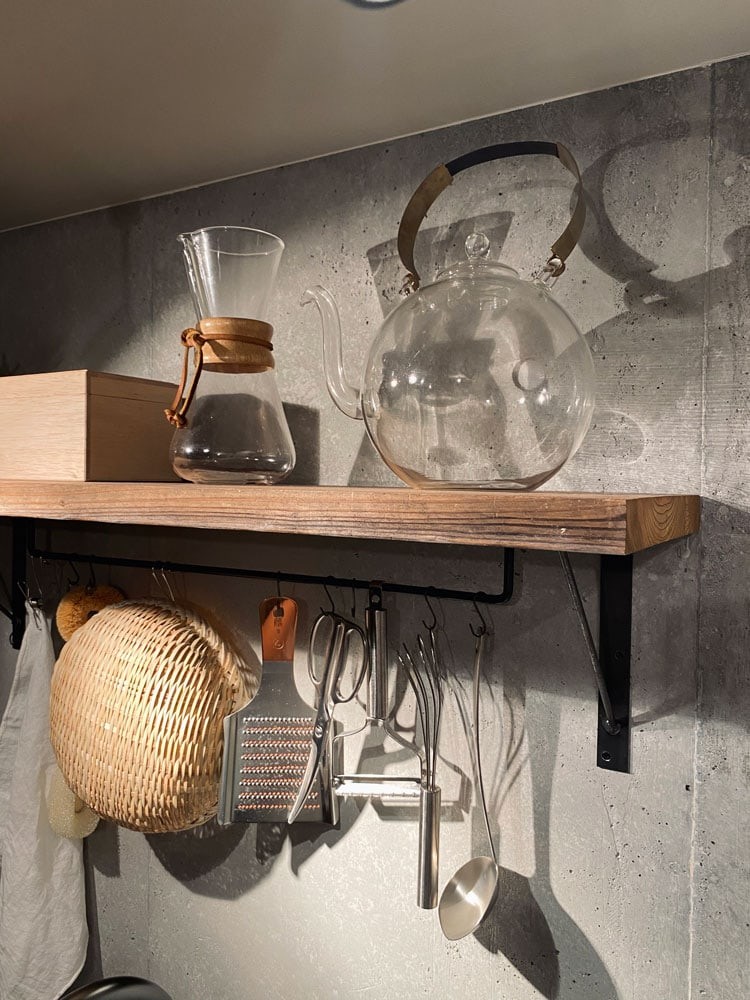 私と部屋 - Slide:9