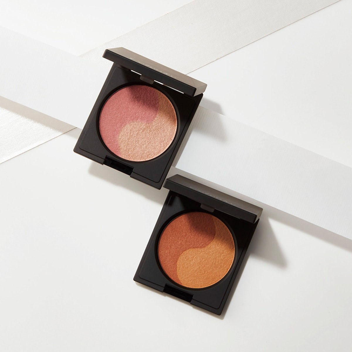 セルヴォーク カムフィー ブラッシュ｜セルヴォーク - Slide:3