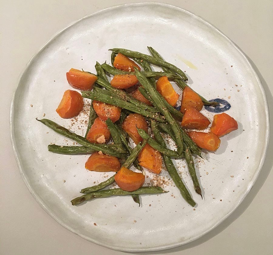 木村舞子さん|サステナブル|大豆ミート|菜食 - Slide:3