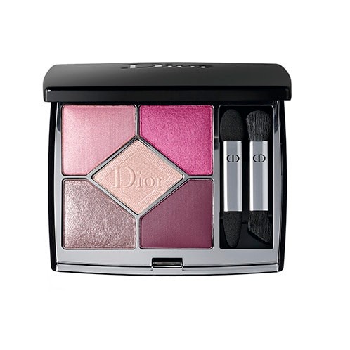 アイシャドウ ディオール - Slide:1