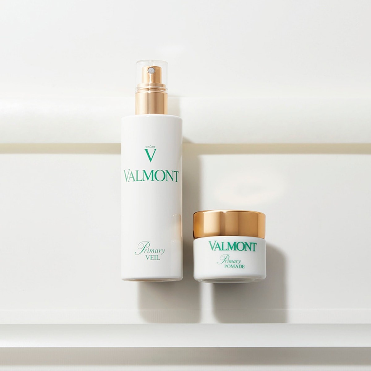 ヴァルモン プライマリー｜CVLコスメティックス・ジャパン - Slide:10